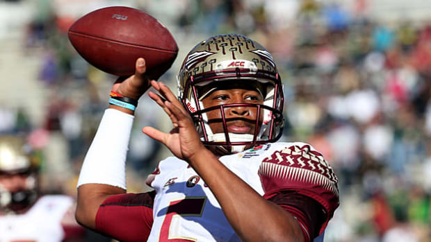 winston nfl